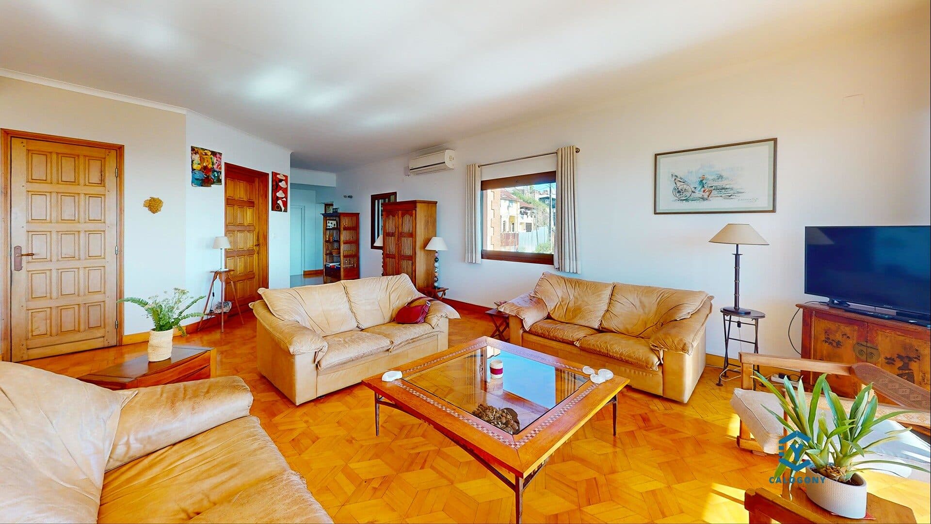 Immobilier